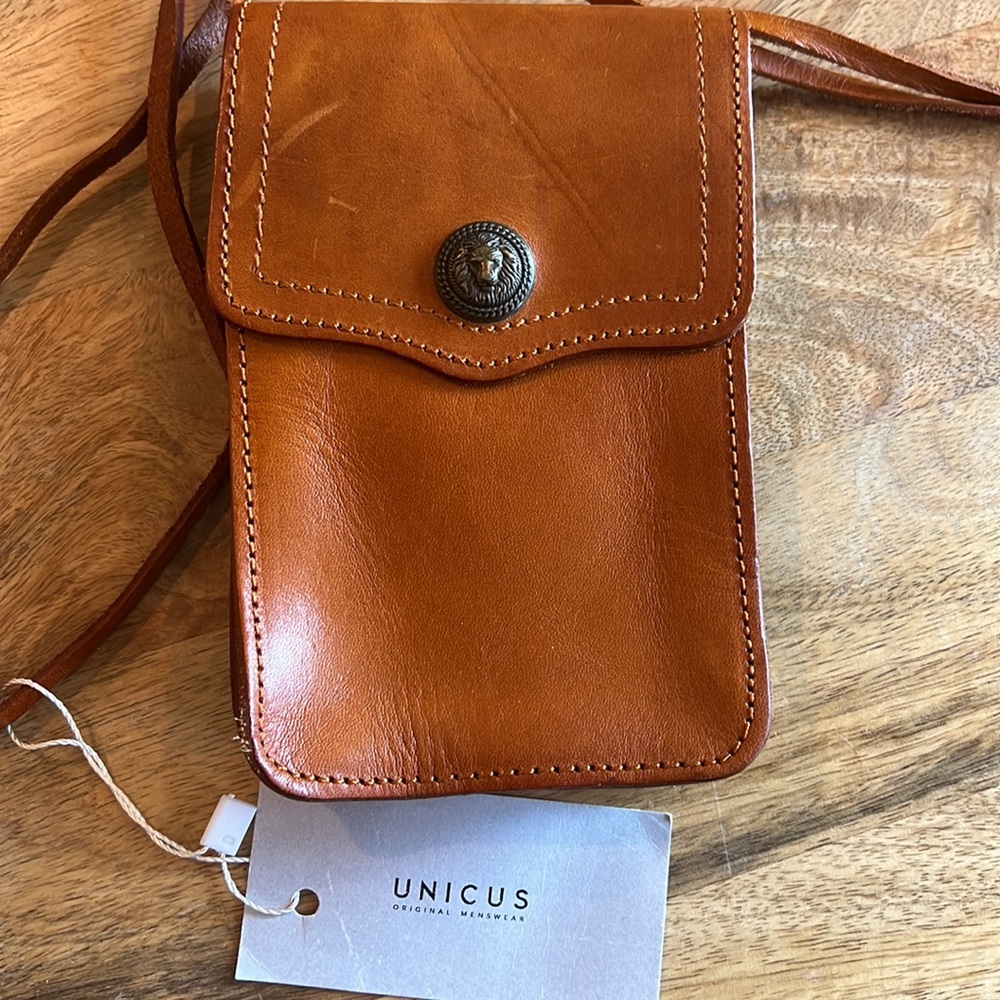 Purse - Picture 2 of 5